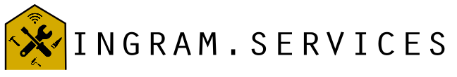 Ingram Services